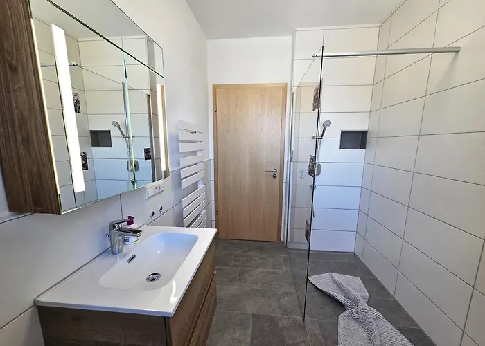 Sonnenaufgang Sonthofen